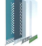 woerell® - Lasercut - Produkte
