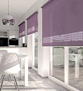 woerell® - Lasercut - Produkte
