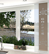 woerell® - Lasercut - Produkte