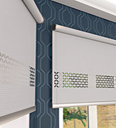 woerell® - Lasercut - Produkte