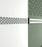 woerell® - Lasercut - Produkte