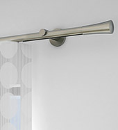 ERFAL