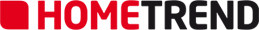 Hometrend - Logo